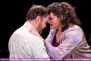 28951740_10156135745280135_4333255078312935424_o