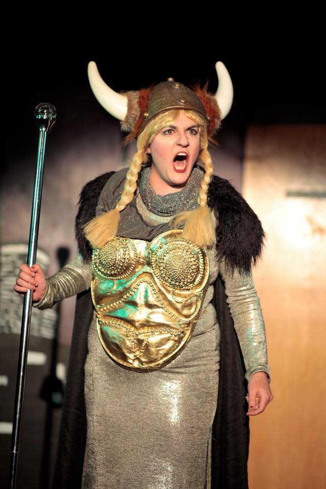 AngryMotherGruber-LucyHobbs