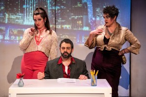 40347863973_b4c098ee98_o