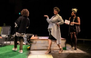 48245123316_7e23d4a900_o