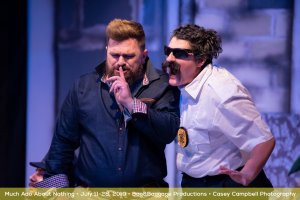 67351520_10157391614945135_7163793664890634240_o